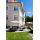 Boutique Hotel Villa Beatika Český Krumlov